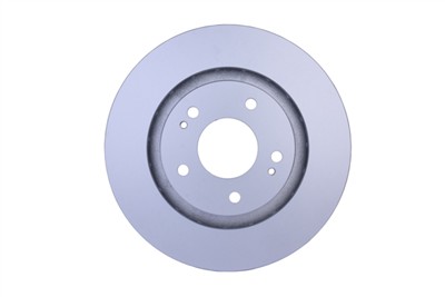 HELLA 8DD 355 111-571 Číslo výrobce: 54352PRO. EAN: 4082300376234.