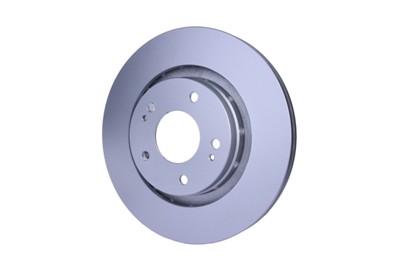 HELLA 8DD 355 111-571 Číslo výrobce: 54352PRO. EAN: 4082300376234.