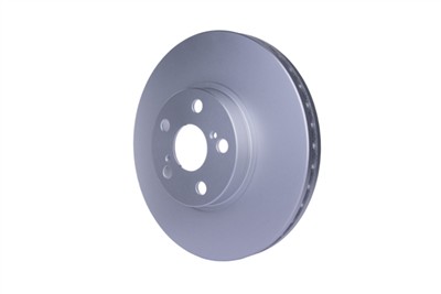 HELLA 8DD 355 111-631 Číslo výrobce: 54355PRO. EAN: 4082300376296.