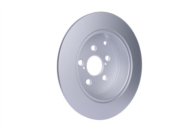 HELLA 8DD 355 111-671 Číslo výrobce: 54357PRO. EAN: 4082300376333.