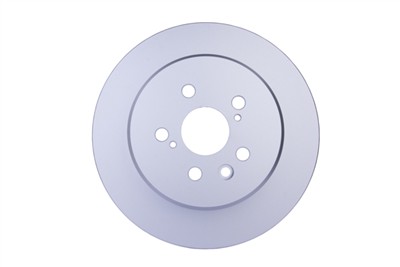 HELLA 8DD 355 111-701 Číslo výrobce: 54359PRO. EAN: 4082300376364.