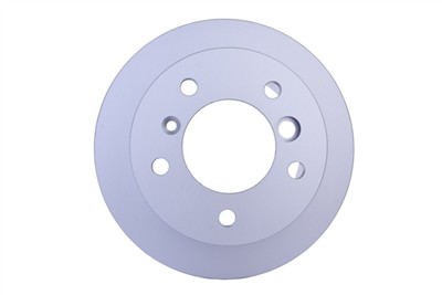 HELLA 8DD 355 111-901 Číslo výrobce: 54376PRO. EAN: 4082300376562.