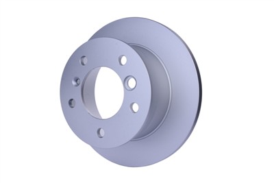 HELLA 8DD 355 111-901 Číslo výrobce: 54376PRO. EAN: 4082300376562.