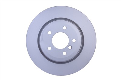 HELLA 8DD 355 111-961 Číslo výrobce: 54379PRO. EAN: 4082300376623.