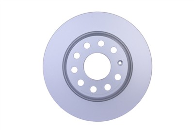 HELLA 8DD 355 112-141 Číslo výrobce: 54408PRO. EAN: 4082300376807.
