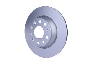 HELLA 8DD 355 112-141 Číslo výrobce: 54408PRO. EAN: 4082300376807.