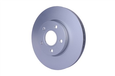 HELLA 8DD 355 112-171 Číslo výrobce: 54412PRO. EAN: 4082300376838.