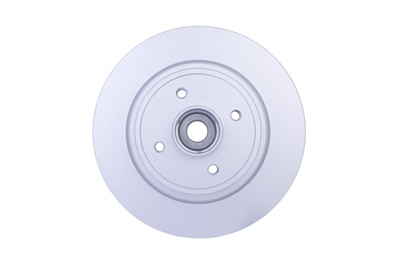 HELLA 8DD 355 112-211 Číslo výrobce: 54414PRO. EAN: 4082300376876.