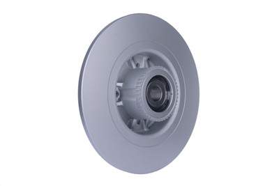 HELLA 8DD 355 112-211 Číslo výrobce: 54414PRO. EAN: 4082300376876.