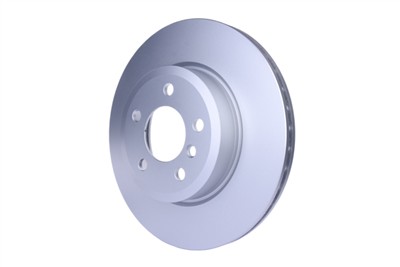 HELLA 8DD 355 112-231 Číslo výrobce: 54415PRO. EAN: 4082300376890.