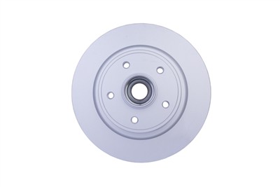 HELLA 8DD 355 112-361 Číslo výrobce: 54422PRO. EAN: 4082300377026.