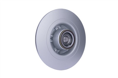 HELLA 8DD 355 112-361 Číslo výrobce: 54422PRO. EAN: 4082300377026.