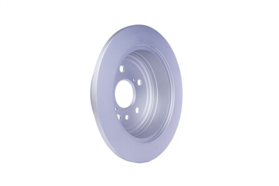 HELLA 8DD 355 112-421 Číslo výrobce: 54442PRO. EAN: 4082300377088.