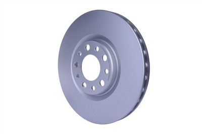 HELLA 8DD 355 112-511 Číslo výrobce: 54450PRO. EAN: 4082300377170.