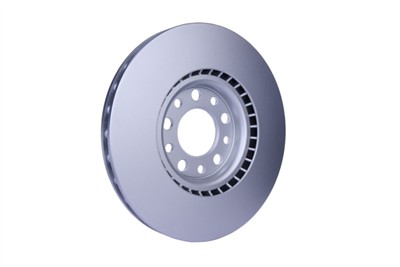 HELLA 8DD 355 112-511 Číslo výrobce: 54450PRO. EAN: 4082300377170.