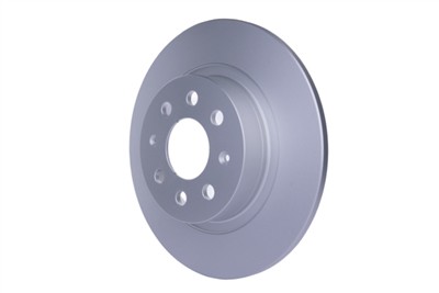 HELLA 8DD 355 112-621 Číslo výrobce: 54459PRO. EAN: 4082300377286.