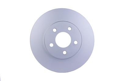 HELLA 8DD 355 112-761 Číslo výrobce: 54468. EAN: 4082300377422.