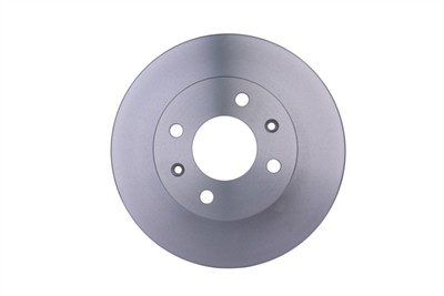 HELLA 8DD 355 112-791 Číslo výrobce: 54471. EAN: 4082300377453.