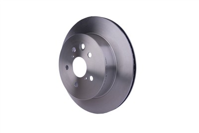 HELLA 8DD 355 112-881 Číslo výrobce: 54480. EAN: 4082300377545.