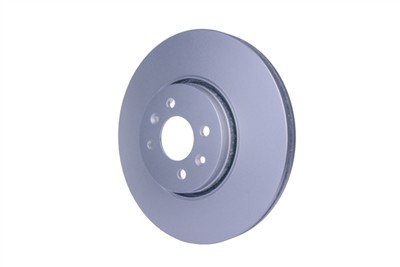 HELLA 8DD 355 113-061 Číslo výrobce: 54495PRO. EAN: 4082300377729.
