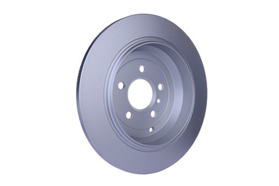 HELLA 8DD 355 113-211 Číslo výrobce: 54508PRO. EAN: 4082300377873.