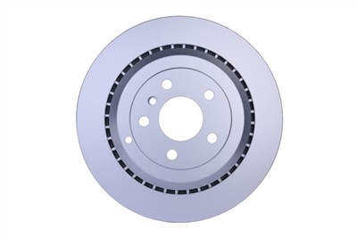 HELLA 8DD 355 113-231 Číslo výrobce: 54509PRO. EAN: 4082300377897.