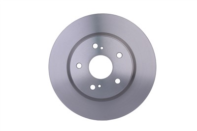 HELLA 8DD 355 113-621 Číslo výrobce: 54565. EAN: 4082300378283.