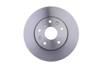 HELLA 8DD 355 113-631 Číslo výrobce: 54566. EAN: 4082300378290.