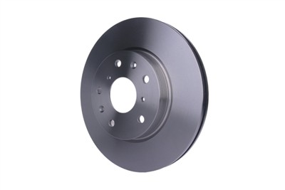 HELLA 8DD 355 113-631 Číslo výrobce: 54566. EAN: 4082300378290.