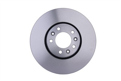 HELLA 8DD 355 113-671 Číslo výrobce: 54570. EAN: 4082300378337.