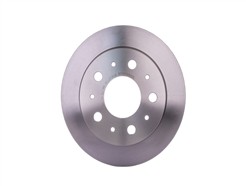 HELLA 8DD 355 113-731