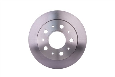 HELLA 8DD 355 113-731 Číslo výrobce: 54576. EAN: 4082300378399.