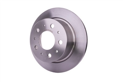 HELLA 8DD 355 113-731 Číslo výrobce: 54576. EAN: 4082300378399.