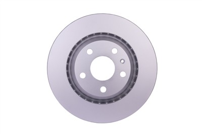 HELLA 8DD 355 113-981 Číslo výrobce: 54606PRO. EAN: 4082300378641.