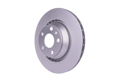 HELLA 8DD 355 113-981 Číslo výrobce: 54606PRO. EAN: 4082300378641.