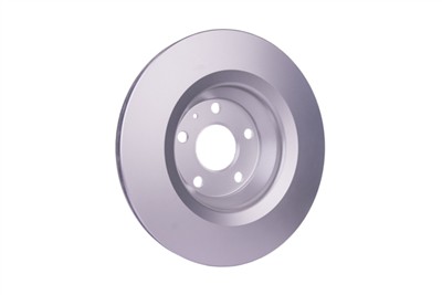 HELLA 8DD 355 113-981 Číslo výrobce: 54606PRO. EAN: 4082300378641.