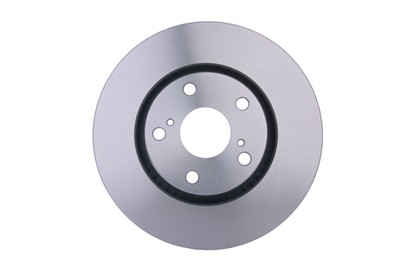 HELLA 8DD 355 114-281 Číslo výrobce: 54639. EAN: 4082300378948.