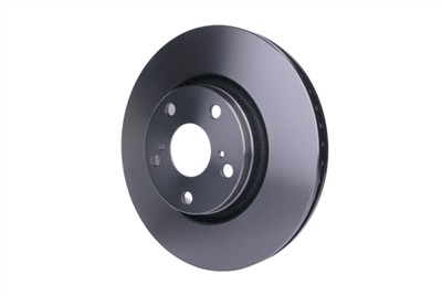 HELLA 8DD 355 114-281 Číslo výrobce: 54639. EAN: 4082300378948.