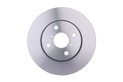 HELLA 8DD 355 114-311 Číslo výrobce: 54642. EAN: 4082300378979.