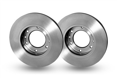 HELLA 8DD 355 114-341 Číslo výrobce: 54645. EAN: 4082300379006.