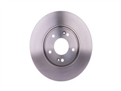 HELLA 8DD 355 114-481