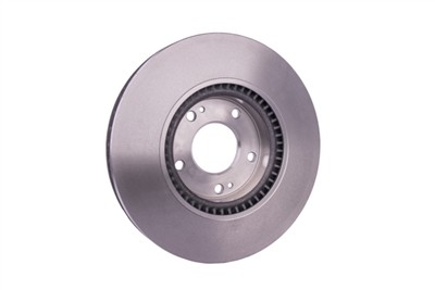 HELLA 8DD 355 114-481 Číslo výrobce: 54662. EAN: 4082300379143.