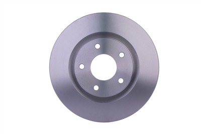HELLA 8DD 355 114-601 Číslo výrobce: 54674. EAN: 4082300379266.