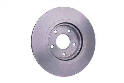 HELLA 8DD 355 114-601 Číslo výrobce: 54674. EAN: 4082300379266.