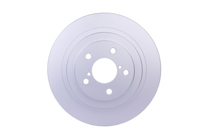 HELLA 8DD 355 115-121 Číslo výrobce: 54736PRO. EAN: 4082300379785.