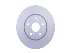 HELLA 8DD 355 115-191 PRO