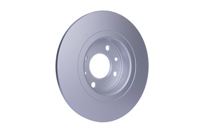 HELLA 8DD 355 115-271 Číslo výrobce: 54751PRO. EAN: 4082300379938.