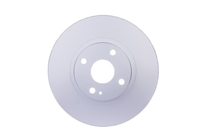 HELLA 8DD 355 115-361 Číslo výrobce: 54759PRO. EAN: 4082300380026.