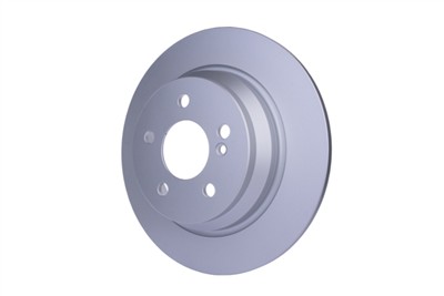 HELLA 8DD 355 115-411 Číslo výrobce: 54765PRO. EAN: 4082300380071.