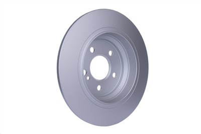 HELLA 8DD 355 115-411 Číslo výrobce: 54765PRO. EAN: 4082300380071.